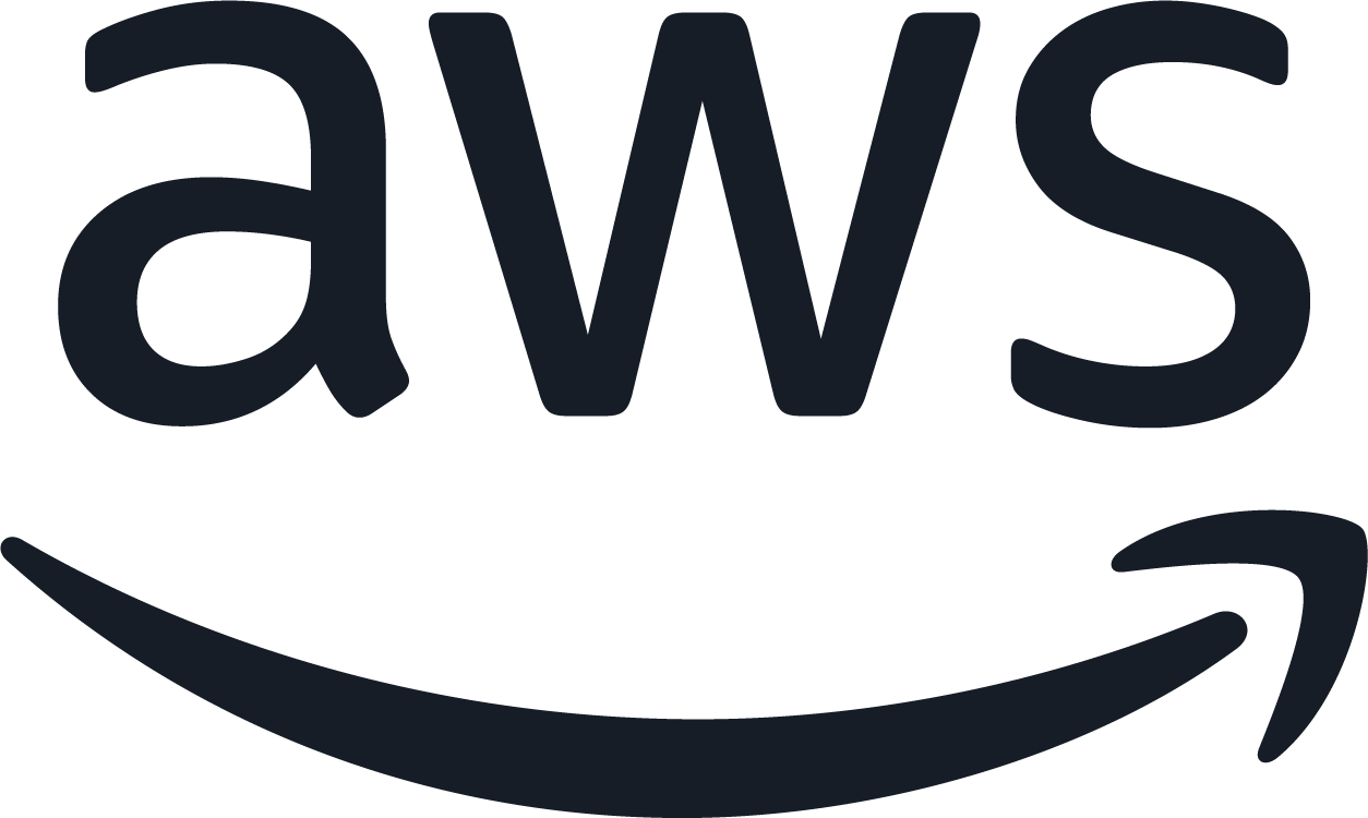 AWS Amazon