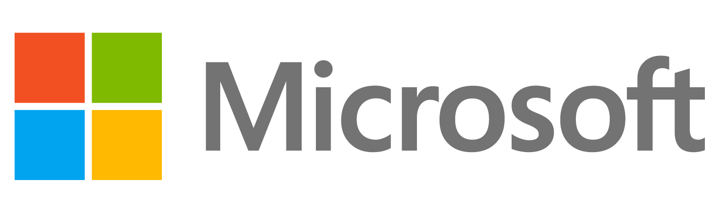 Microsoft