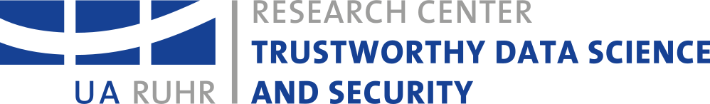 RC Trust