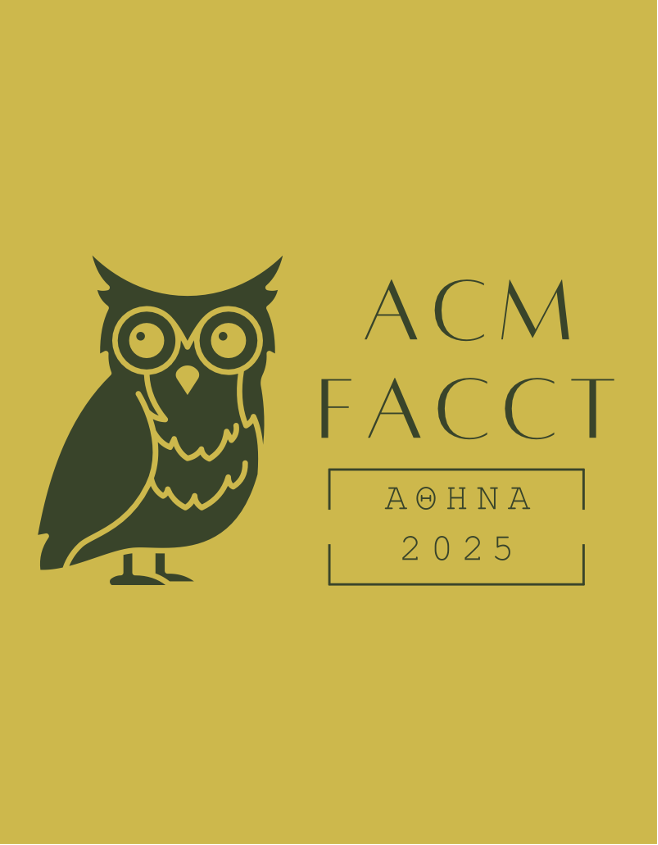 facct 2025 logo